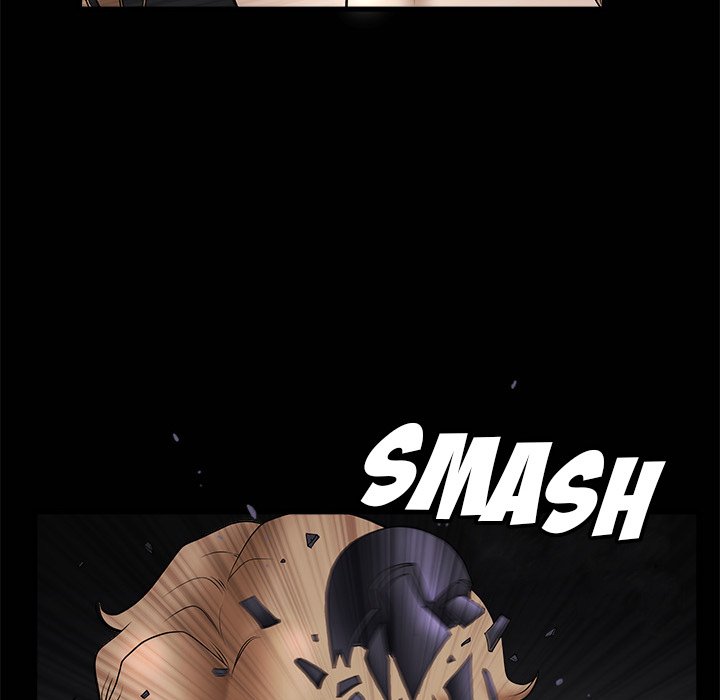 Unspeakable - Chapter 31 [photo 40] - MangaPorn