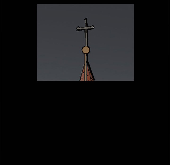 Unspeakable - Chapter 31 [photo 43] - MangaPorn