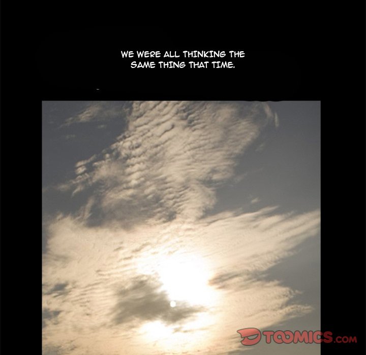 Unspeakable - Chapter 31 [photo 54] - MangaPorn