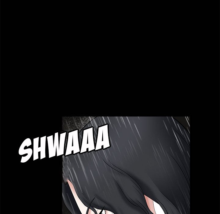 Unspeakable - Chapter 32 [photo 102] - MangaPorn