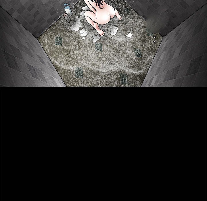 Unspeakable - Chapter 32 [photo 106] - MangaPorn