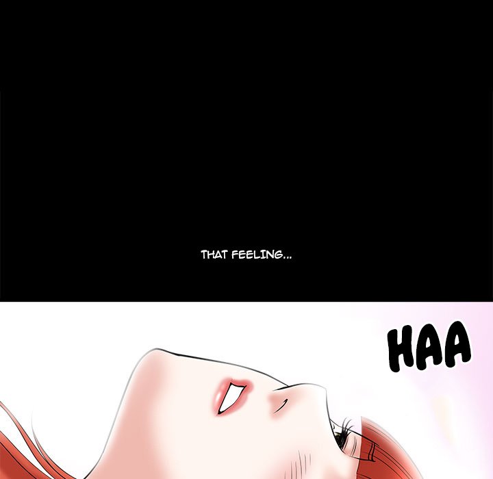 Unspeakable - Chapter 32 [photo 15] - MangaPorn