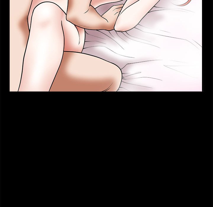 Unspeakable - Chapter 32 [photo 30] - MangaPorn