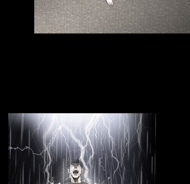 Unspeakable - Chapter 32 [photo 41] - MangaPorn