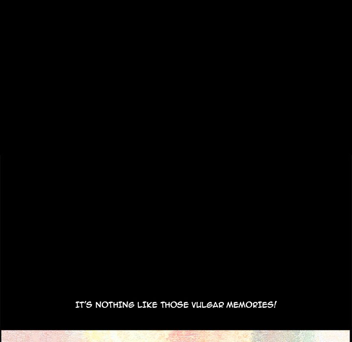 Unspeakable - Chapter 32 [photo 43] - MangaPorn