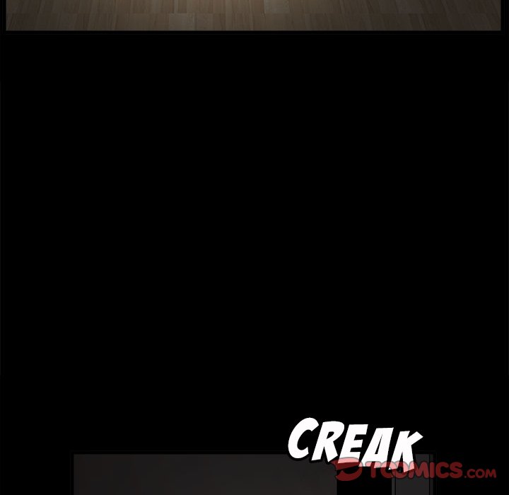 Unspeakable - Chapter 32 [photo 62] - MangaPorn