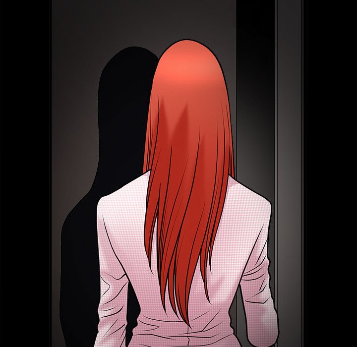 Unspeakable - Chapter 32 [photo 63] - MangaPorn
