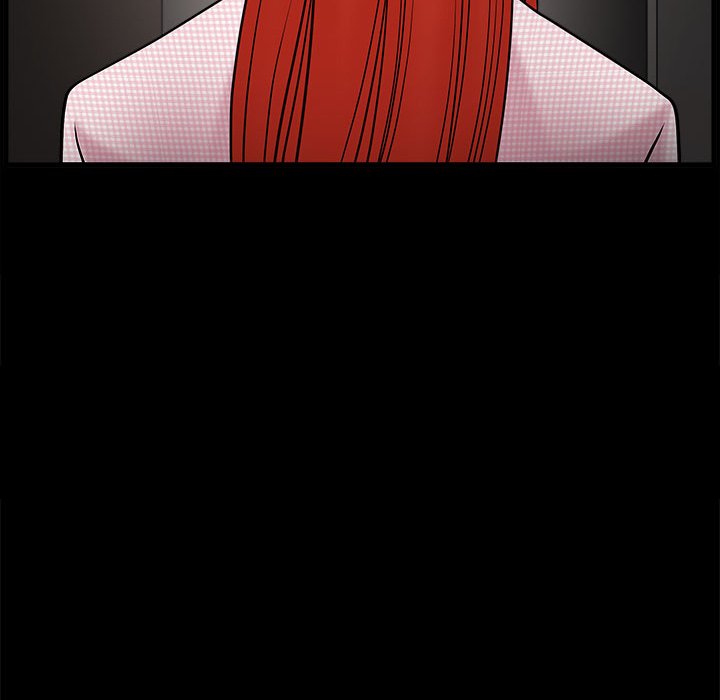 Unspeakable - Chapter 32 [photo 66] - MangaPorn