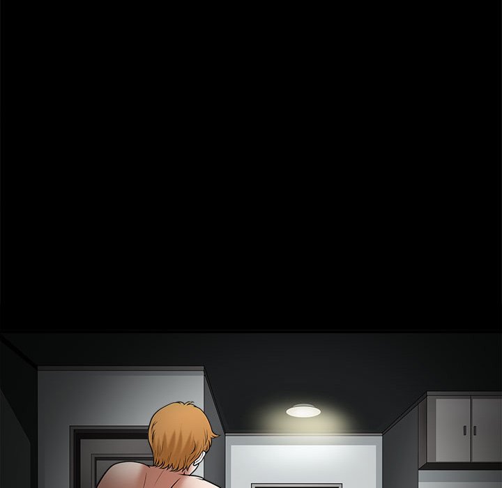 Unspeakable - Chapter 32 [photo 71] - MangaPorn