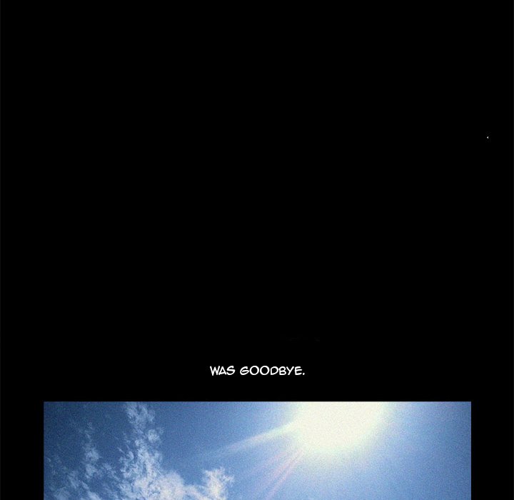 Unspeakable - Chapter 32 [photo 77] - MangaPorn