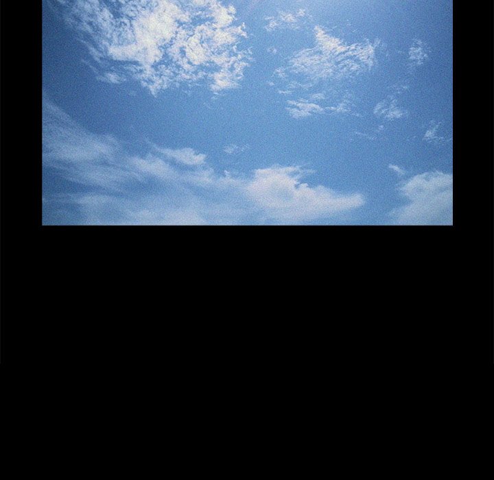 Unspeakable - Chapter 32 [photo 78] - MangaPorn