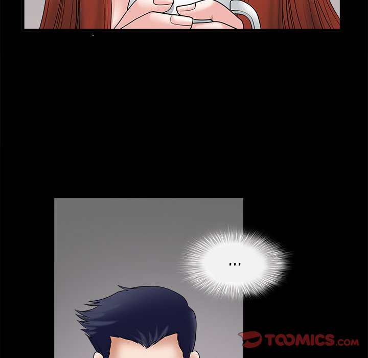 Unspeakable - Chapter 32 [photo 86] - MangaPorn