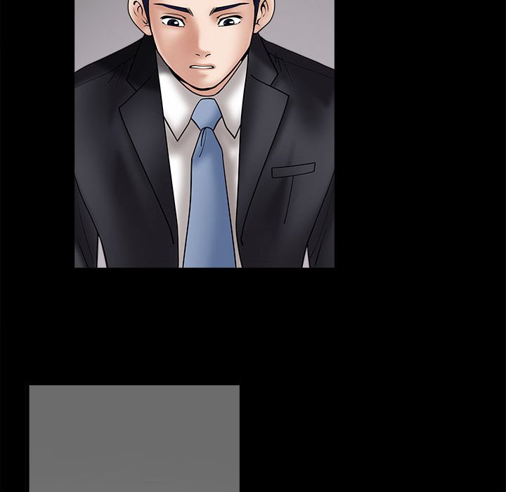 Unspeakable - Chapter 32 [photo 87] - MangaPorn