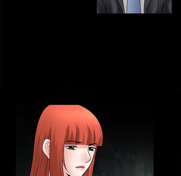 Unspeakable - Chapter 32 [photo 89] - MangaPorn