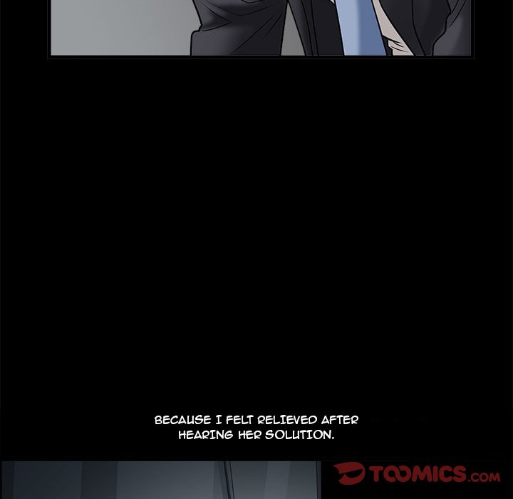 Unspeakable - Chapter 32 [photo 92] - MangaPorn