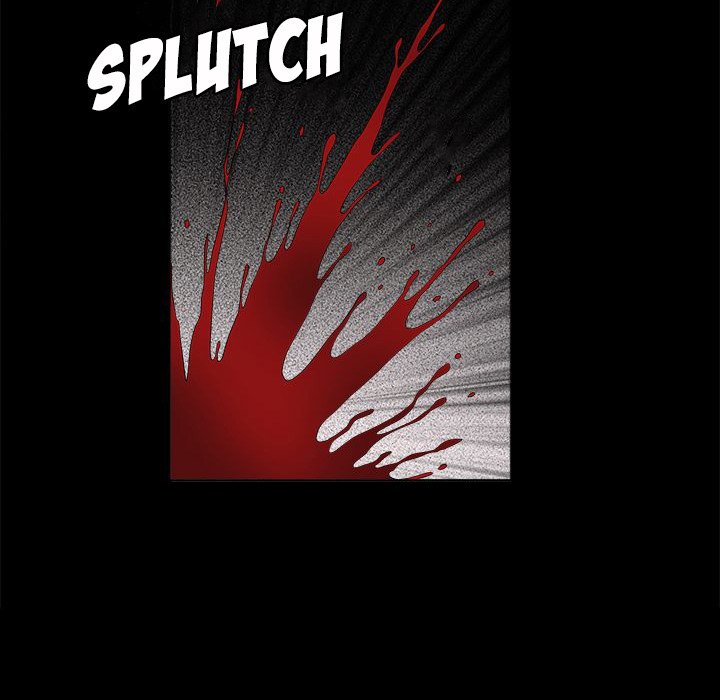 Unspeakable - Chapter 33 [photo 12] - MangaPorn