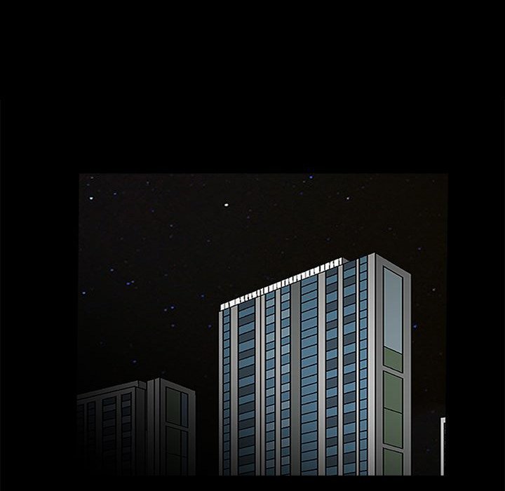 Unspeakable - Chapter 33 [photo 28] - MangaPorn