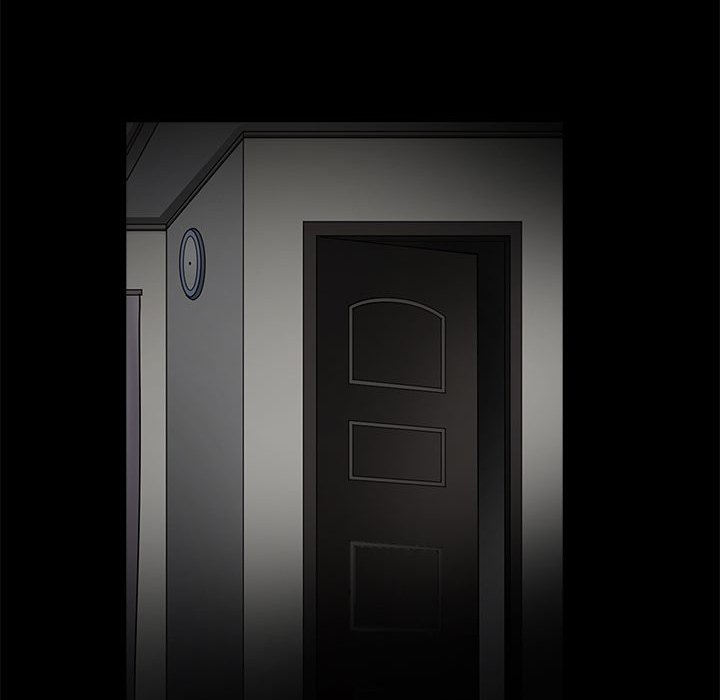 Unspeakable - Chapter 33 [photo 34] - MangaPorn