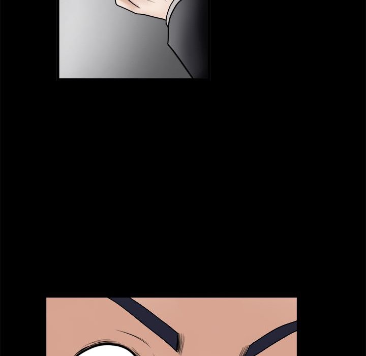 Unspeakable - Chapter 33 [photo 37] - MangaPorn