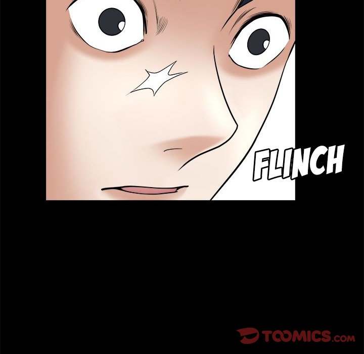 Unspeakable - Chapter 33 [photo 38] - MangaPorn