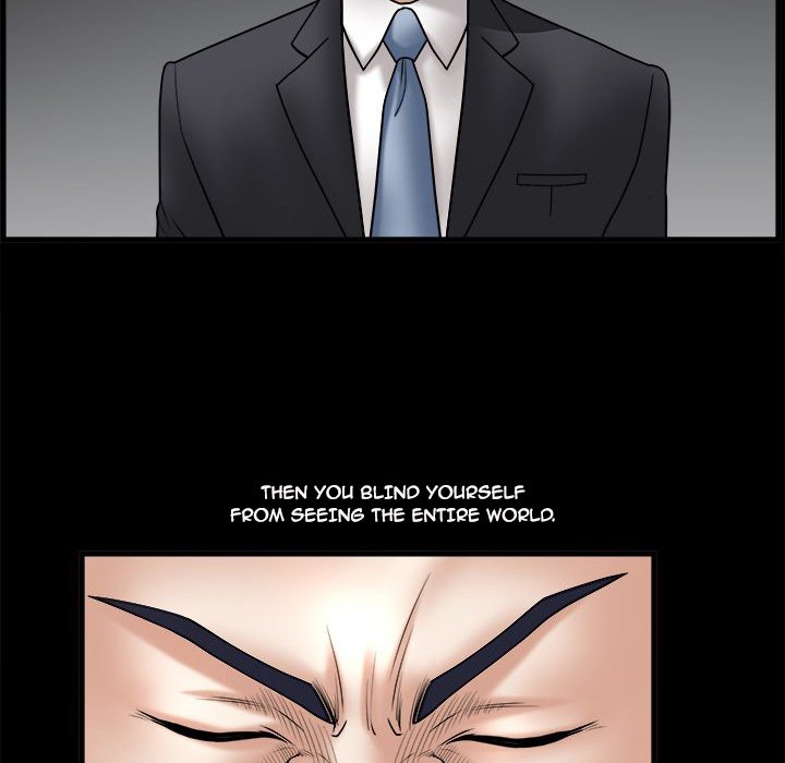 Unspeakable - Chapter 33 [photo 54] - MangaPorn