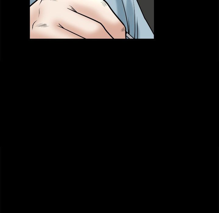 Unspeakable - Chapter 33 [photo 70] - MangaPorn