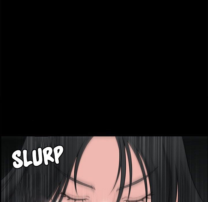 Unspeakable - Chapter 33 [photo 94] - MangaPorn