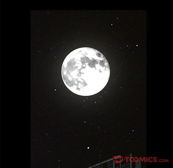 Unspeakable - Chapter 33 [photo 98] - MangaPorn