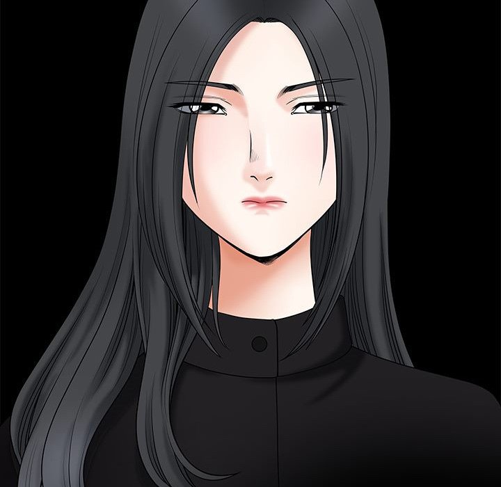 Unspeakable - Chapter 34 [photo 21] - MangaPorn