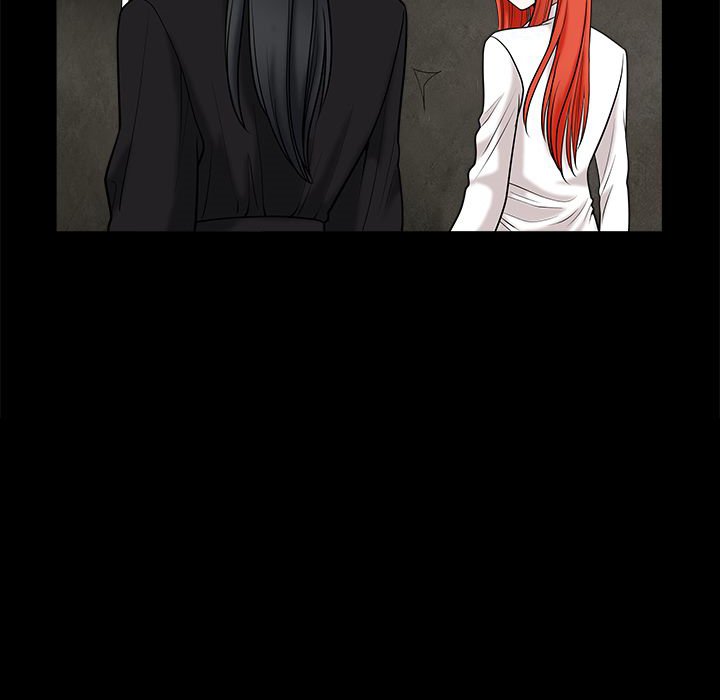 Unspeakable - Chapter 34 [photo 28] - MangaPorn