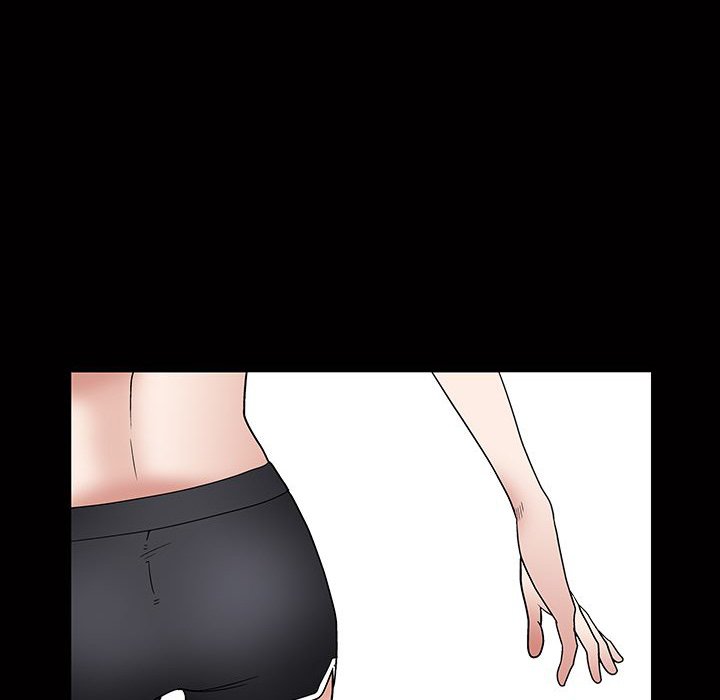 Unspeakable - Chapter 34 [photo 43] - MangaPorn