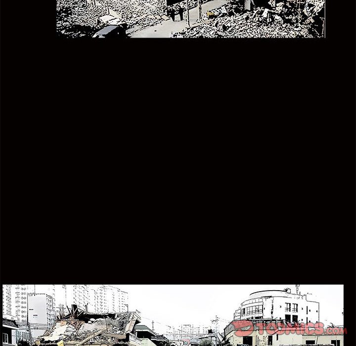 Unspeakable - Chapter 34 [photo 6] - MangaPorn