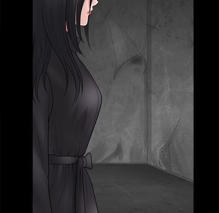 Unspeakable - Chapter 34 [photo 79] - MangaPorn