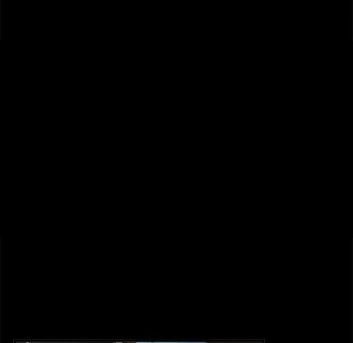 Unspeakable - Chapter 34 [photo 87] - MangaPorn