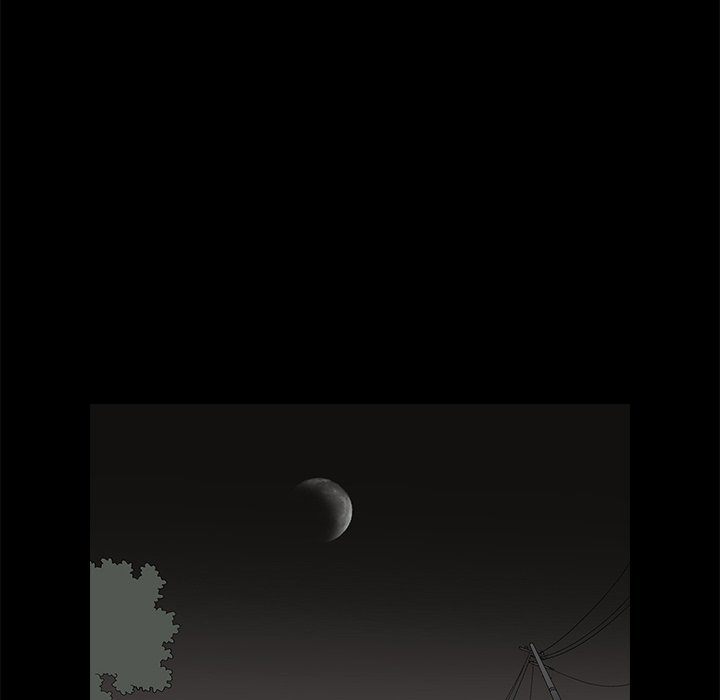 Unspeakable - Chapter 35 [photo 10] - MangaPorn