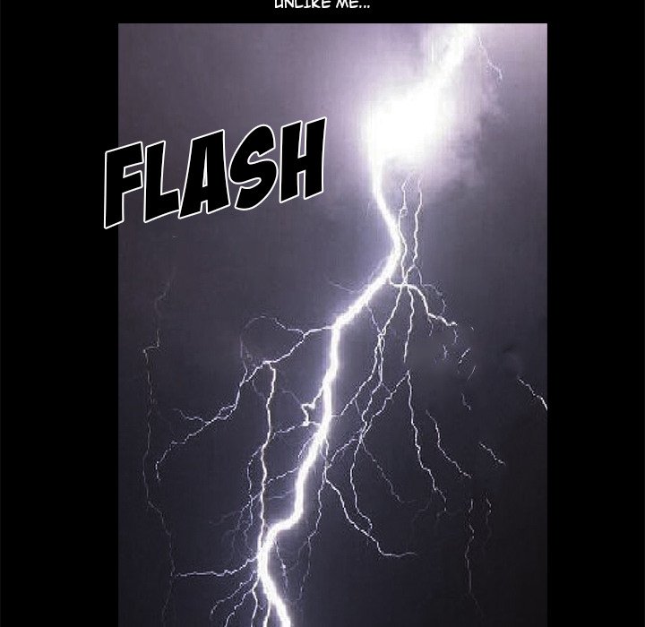 Unspeakable - Chapter 35 [photo 109] - MangaPorn