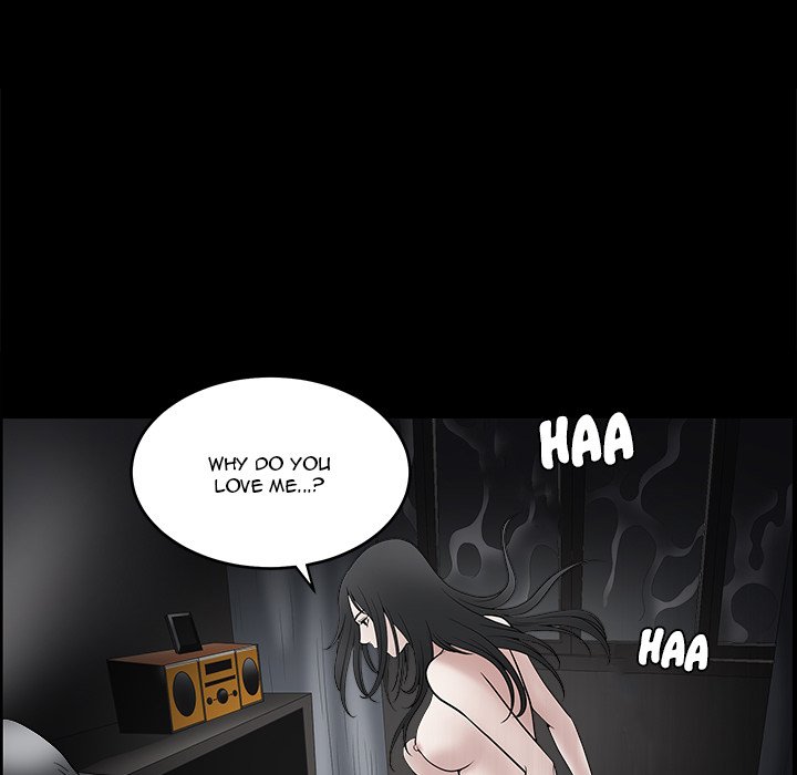 Unspeakable - Chapter 35 [photo 114] - MangaPorn