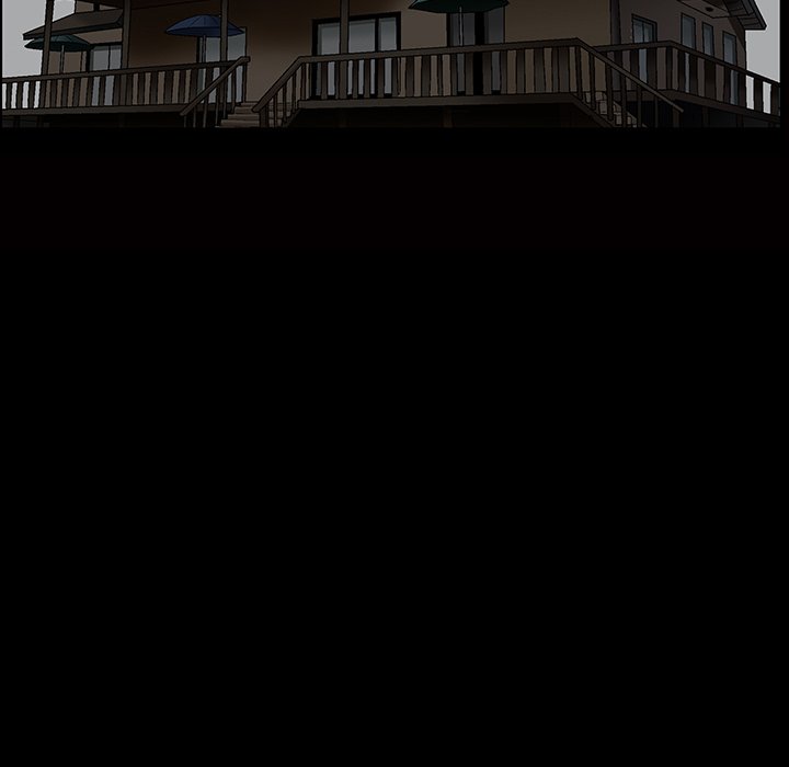 Unspeakable - Chapter 35 [photo 20] - MangaPorn