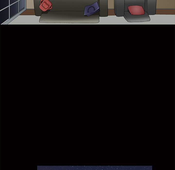 Unspeakable - Chapter 35 [photo 22] - MangaPorn