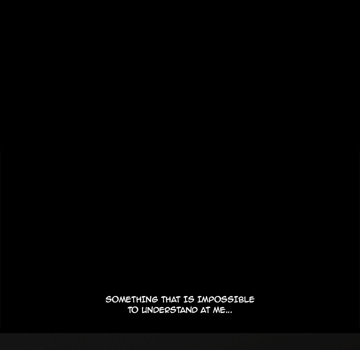 Unspeakable - Chapter 35 [photo 34] - MangaPorn