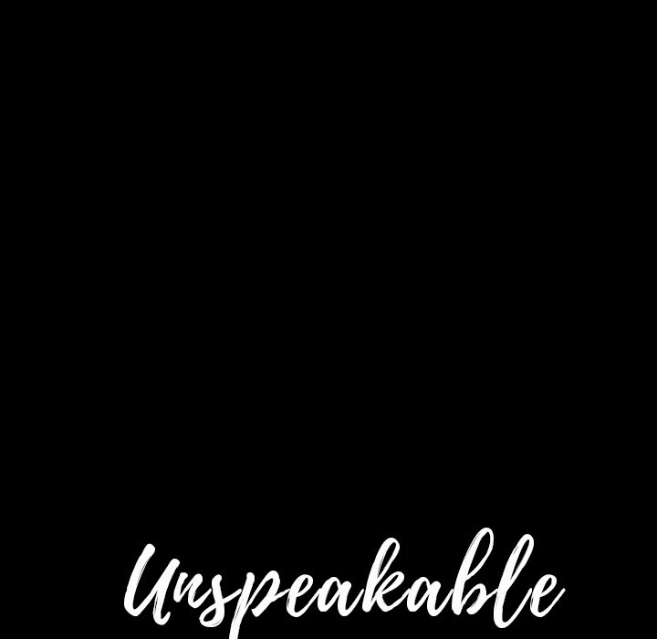Unspeakable - Chapter 35 [photo 37] - MangaPorn