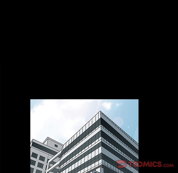 Unspeakable - Chapter 35 [photo 39] - MangaPorn