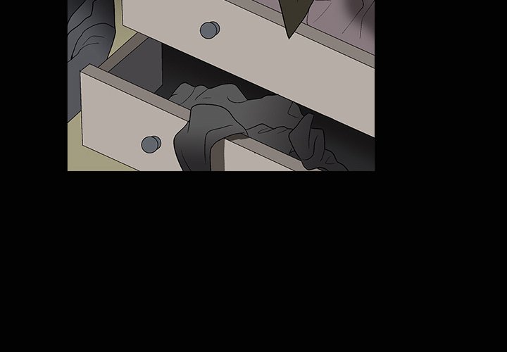 Unspeakable - Chapter 35 [photo 4] - MangaPorn