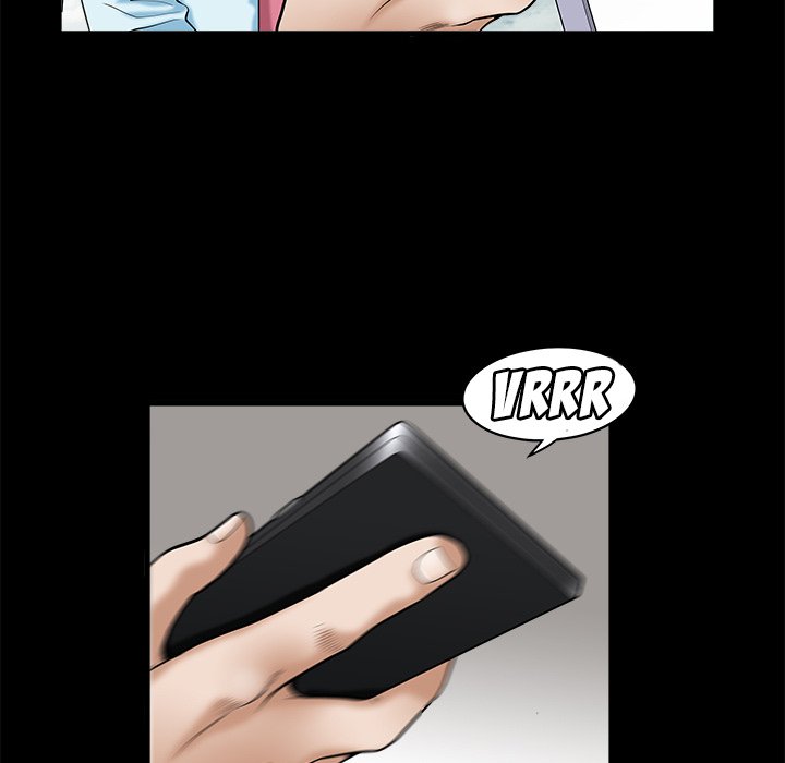 Unspeakable - Chapter 35 [photo 44] - MangaPorn