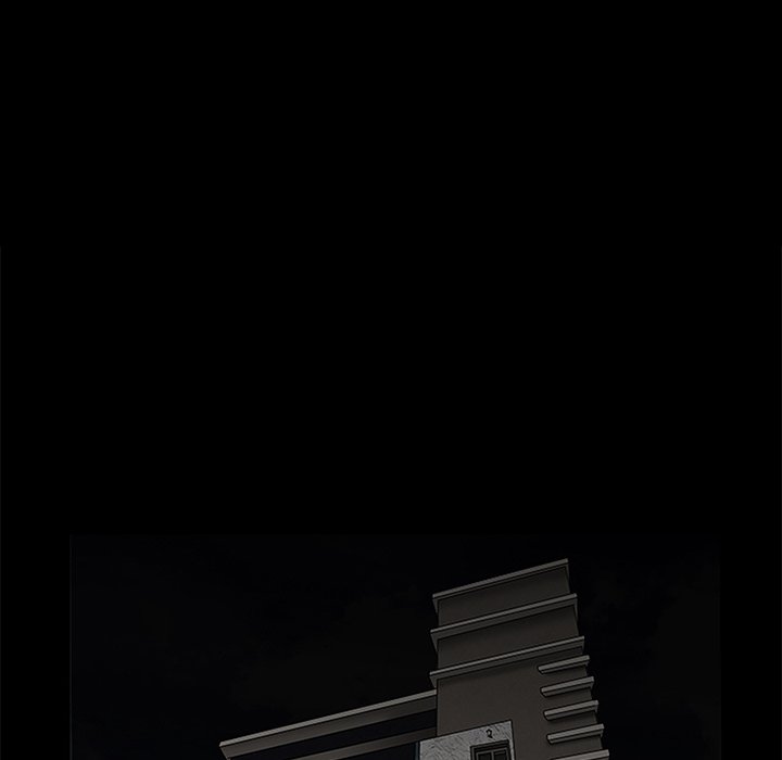 Unspeakable - Chapter 35 [photo 55] - MangaPorn