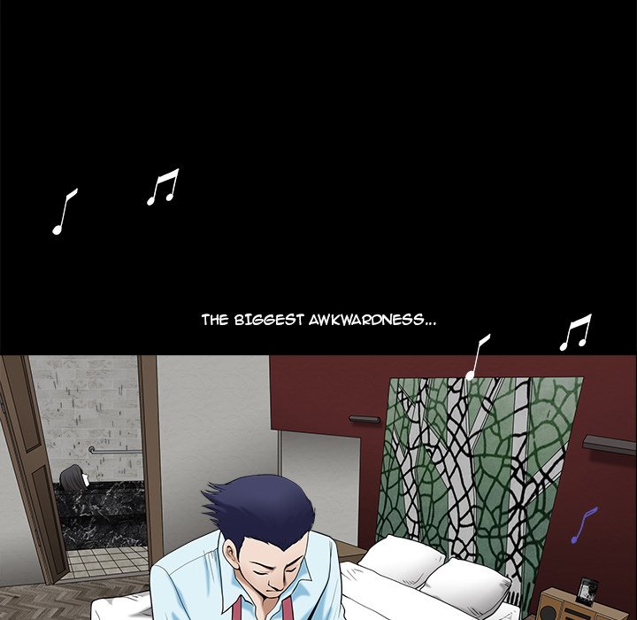 Unspeakable - Chapter 35 [photo 59] - MangaPorn