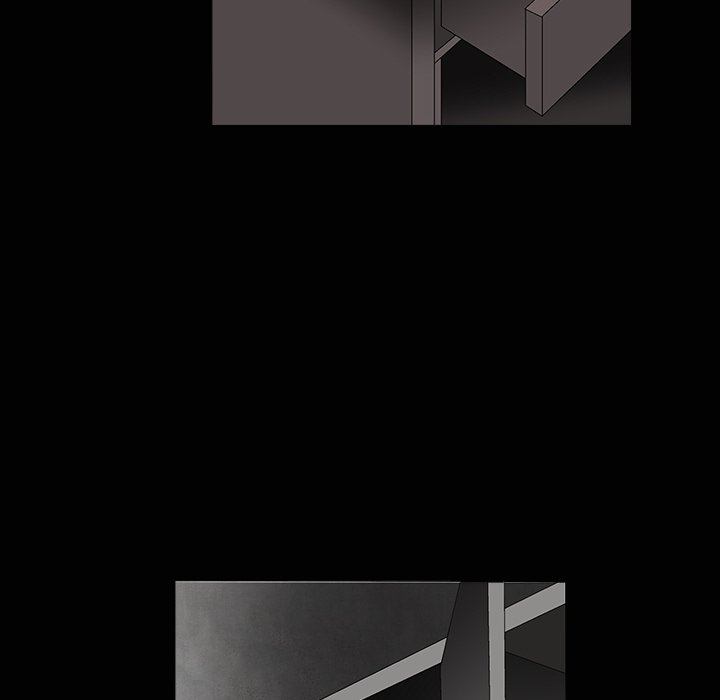 Unspeakable - Chapter 35 [photo 6] - MangaPorn