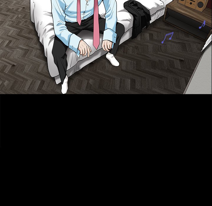 Unspeakable - Chapter 35 [photo 60] - MangaPorn