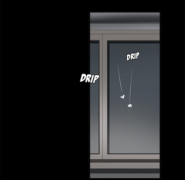 Unspeakable - Chapter 35 [photo 72] - MangaPorn