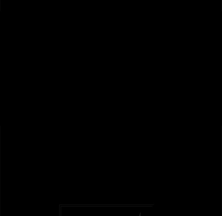 Unspeakable - Chapter 35 [photo 73] - MangaPorn